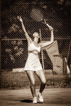 Bild 25 - Stadtwerke Pinneberg Cup 3.Tag